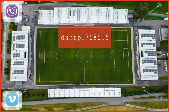 dshtpl768615