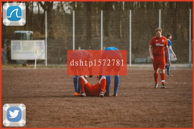dshtpl572781